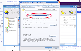Idm Crack Full Version Free Download 2013