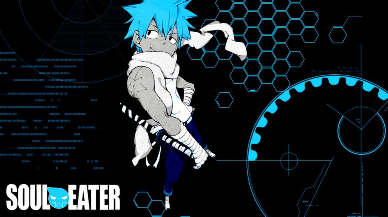 Black Star Wallpaper   Wallpaper HD Base
