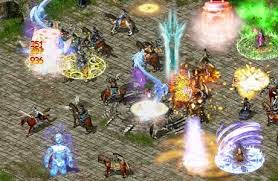 tai game ve dien thoai cam ung