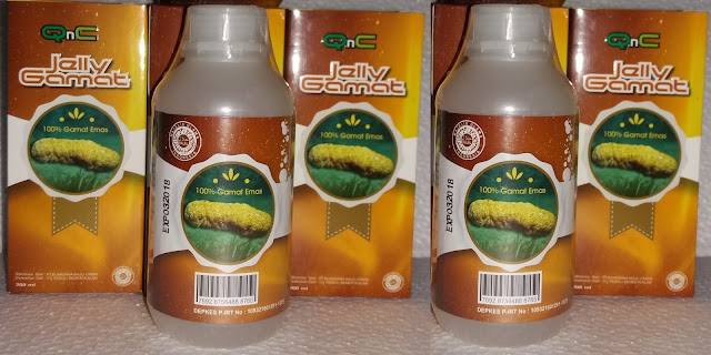 Obat Ginjal Bengkak Obat Ginjal Bengkak