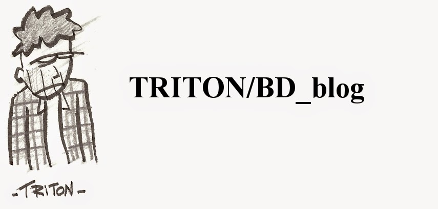 Triton.org/BD_blog