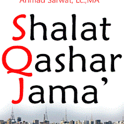 Ebook Tan Malaka Madilog
