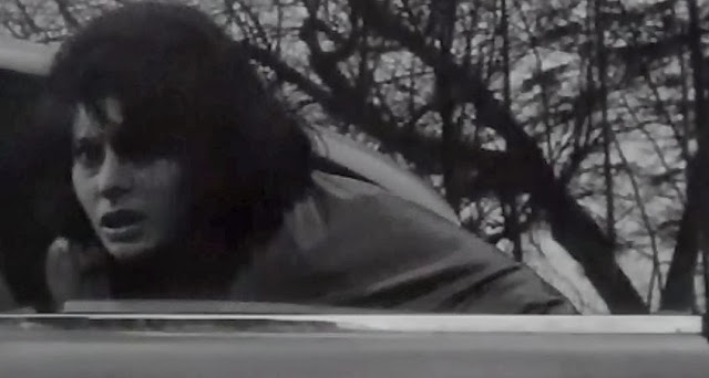 Five+Miles+to+Midnight+(1987)