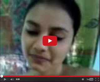Sexy Video Katha - Hot Nepal: Nepali sex katha