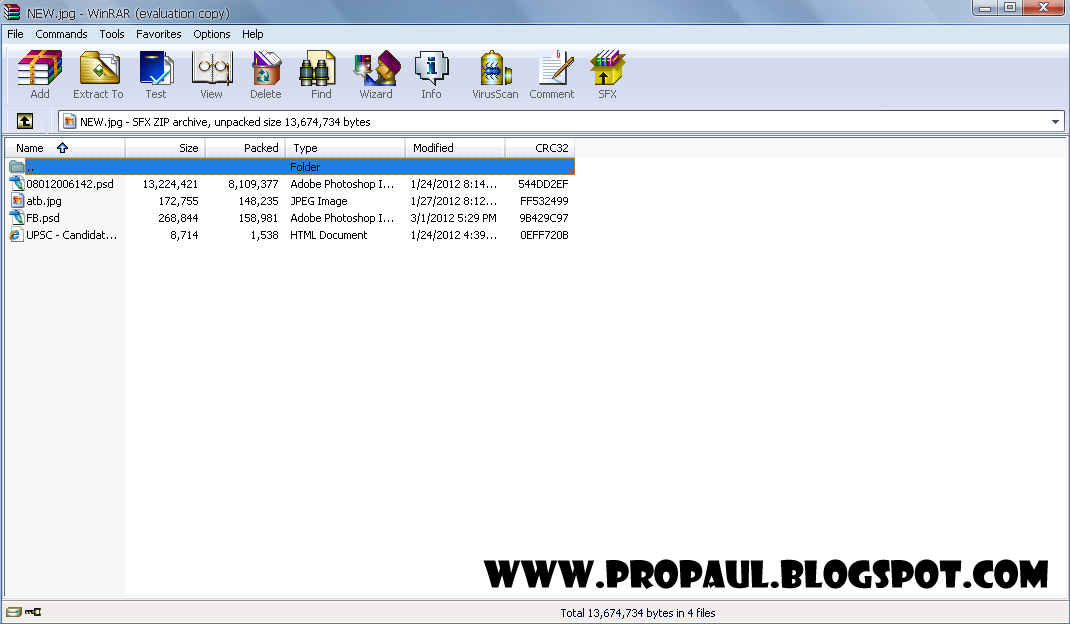 pcdj dex 3 wont open pcdj dex 3 wont open