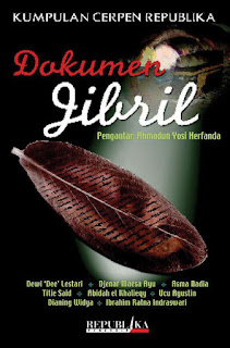 bukumaya.getxid.com