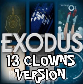 kodi addons disappeared 18 leia kodi addons disappeared 18 leia