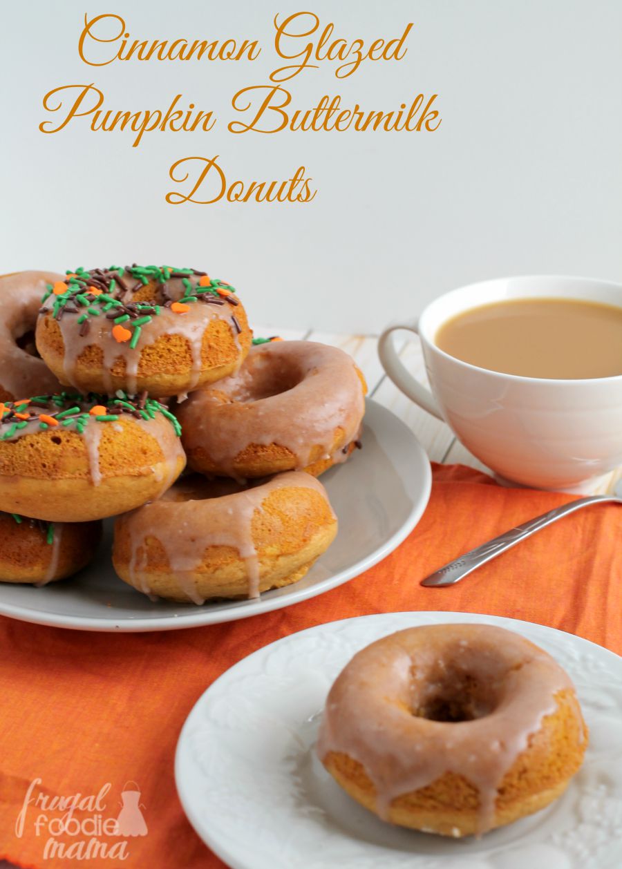 frugal foodie mama cinnamon