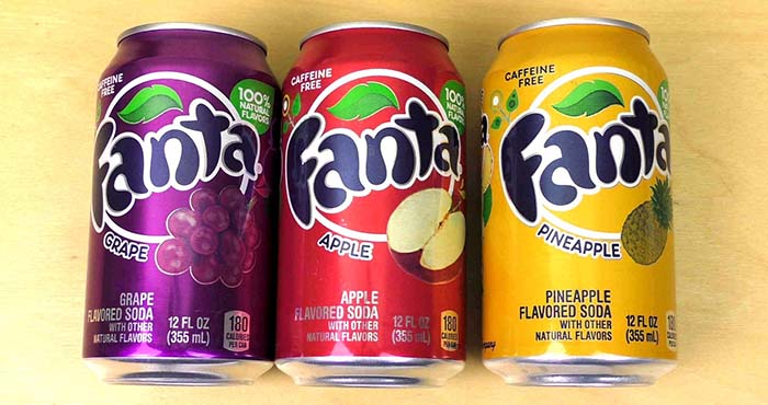 Top 10 Bestselling Soft Drink Brands In The World TenBuzzfeed top-10-bestselling-soft-drink-brands-in-the-world-tenbuzzfeed