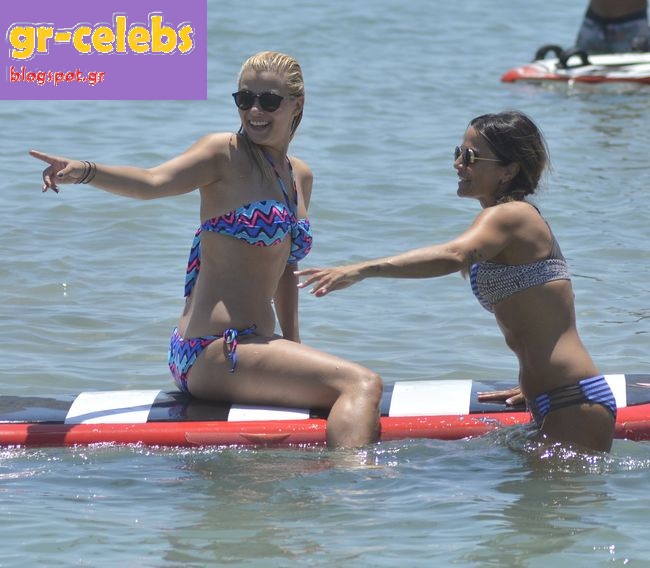 gr-celebs.blogspot.gr%2B%2B6.jpg
