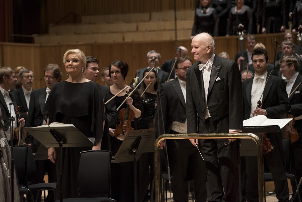 Boulezian April 2016