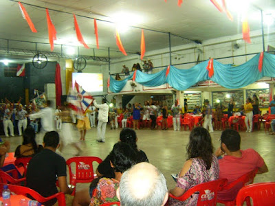 Festival do Xis Gaúcho em Santa Maria ocorre até 15 de janeiro - Alcir 61