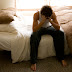 Tips Mengatasi Masalah Susah Tidur (Insomnia)