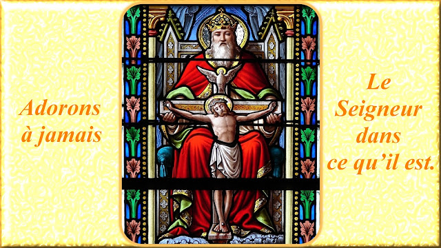 https://montfortajpm.blogspot.com/2016/05/la-tres-sainte-trinite-notre-dame-de-la.html