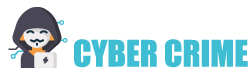 Preventif CyberCrime ~ Perkembangan Teknologi | Pencegahan Cyber Crime