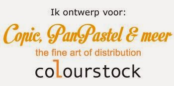 Colourstock