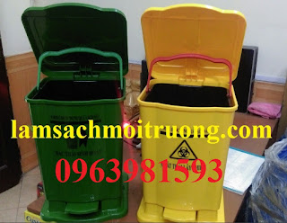 CAM KẾT CHẤT LƯỢNG - ĐẢM BẢO GIÁ TỐT