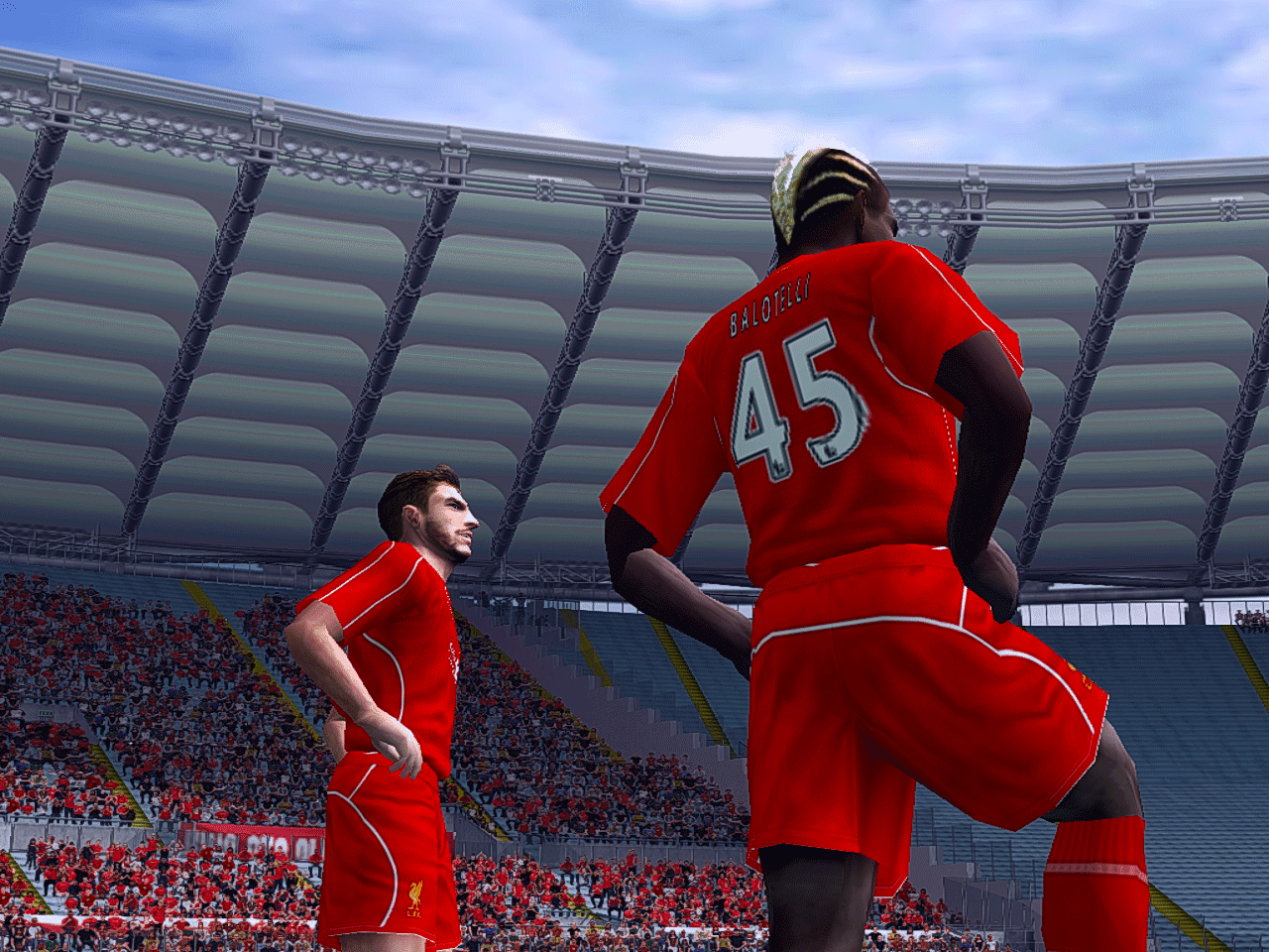 winning eleven 9 setup free download full version for pc