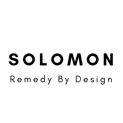 Solomon Collection 