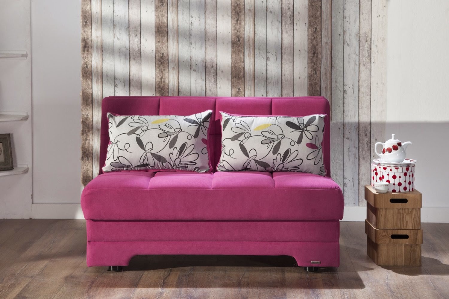 Click Clack Sofa Click Clack Sofa With Storage