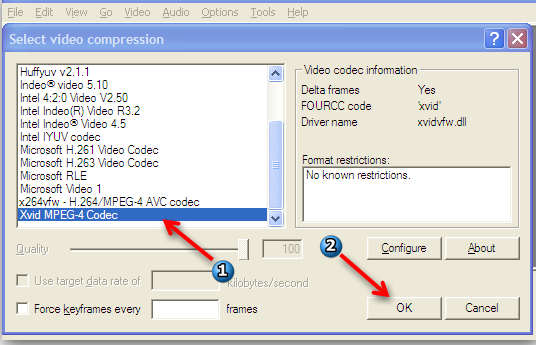 Chèn sub cho video và xuất video đã sub | minh lương và mọi người