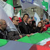 Napoli, No Allo Ius Soli: Noi con Salvini in piazza per la raccolta firme