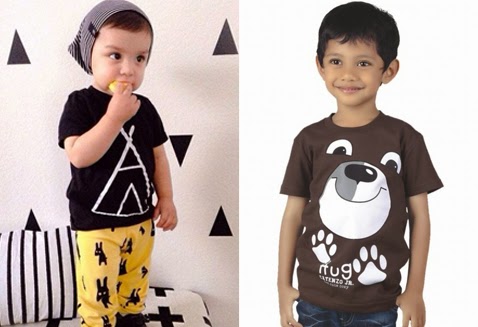 grosir baju anak laki laki grosir baju anak laki laki