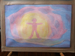 waldorf painting watercolor portfolio