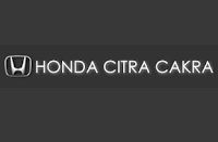 Lowongan Kerja di PT. Citraraya Mandiri Motor (Honda Citra Cakra) Surabaya 2019