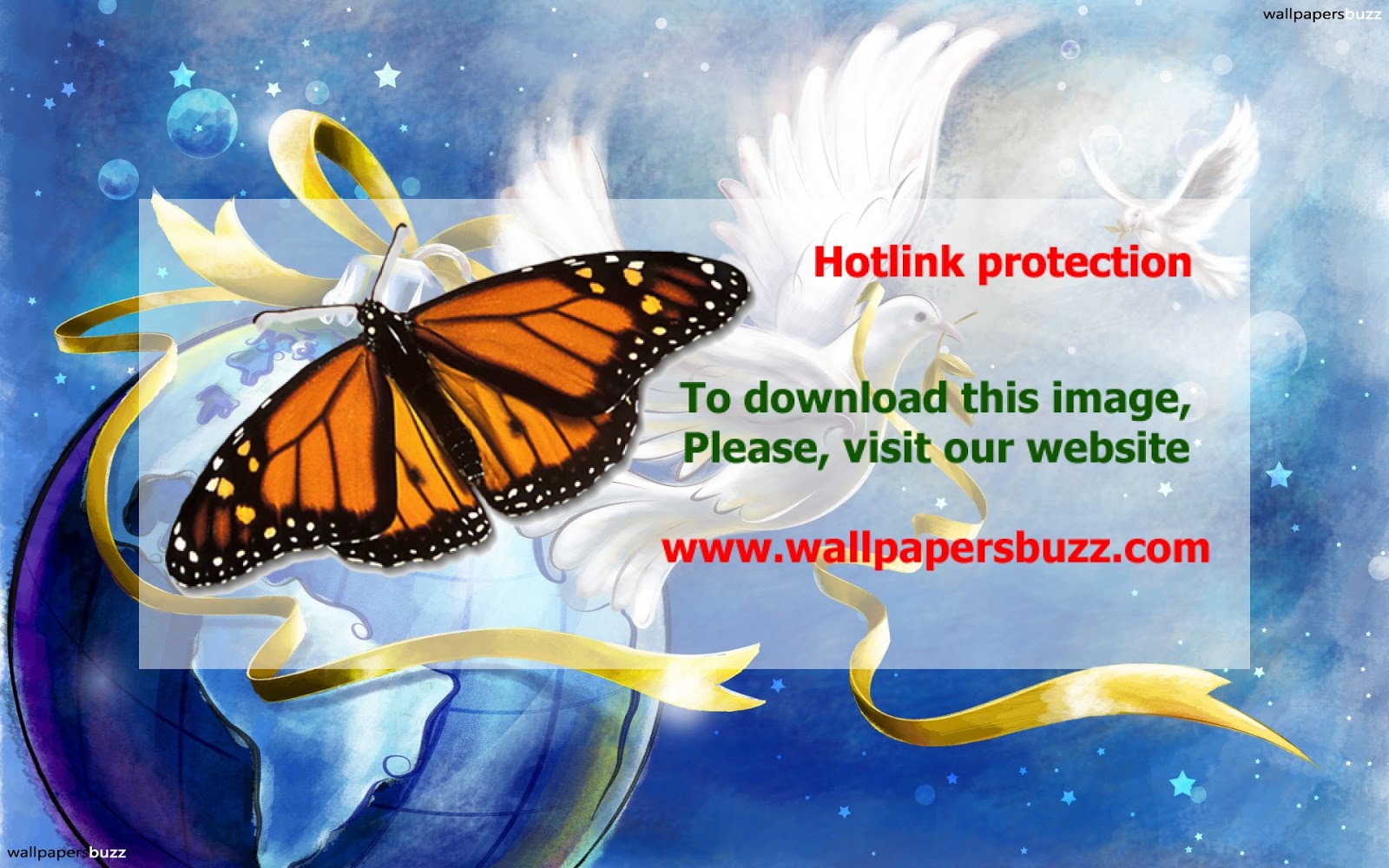 Peace hd wallpaper, peace wallpaper - Best 2 Travel Wallpaper