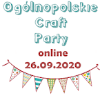 Ogólnopolskie Craft Party w Poznaniu