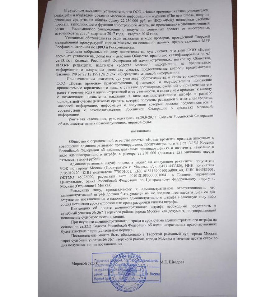 Умерев, люди воскресают в другой параллельной вселенной изображения Умерев, люди воскресают в другой параллельной вселенной изоражения