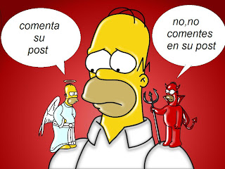 homero+comenta+post.jpg