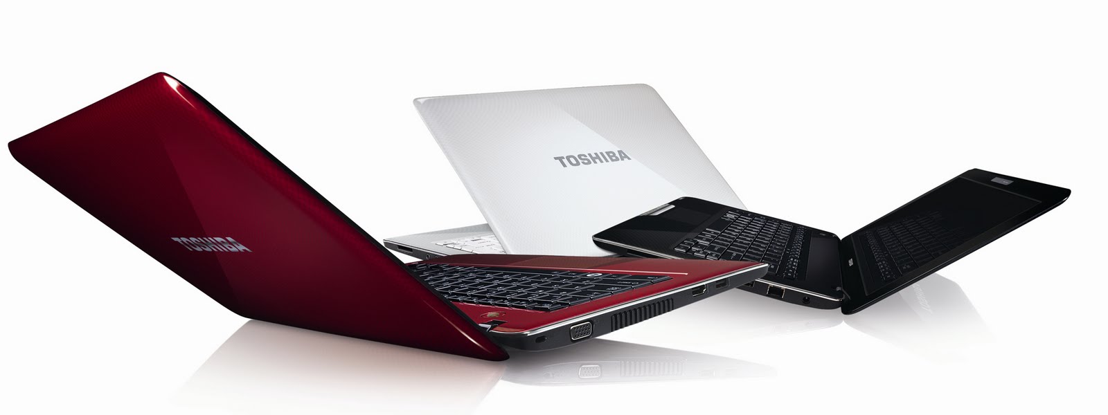 Price, Laptop, Notebook Toshiba satellite laptop