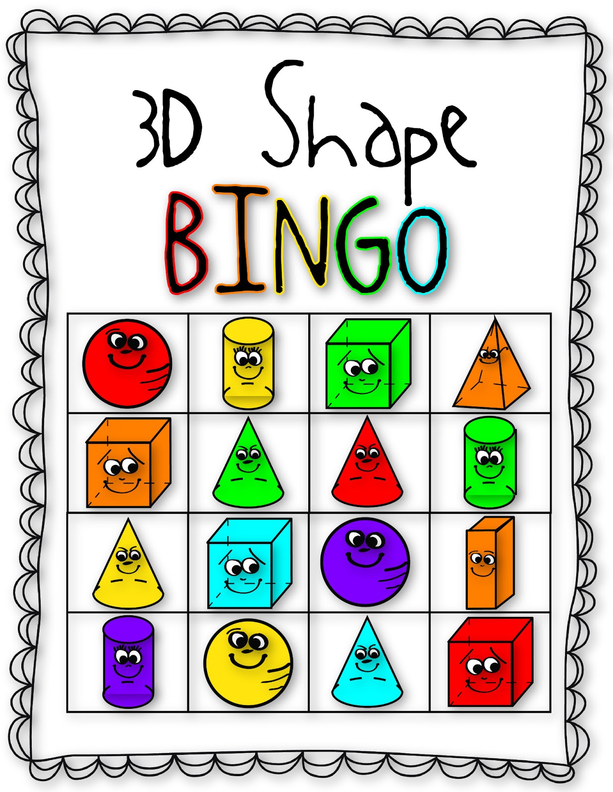 free-printable-shape-bingo-cards-printable-templates