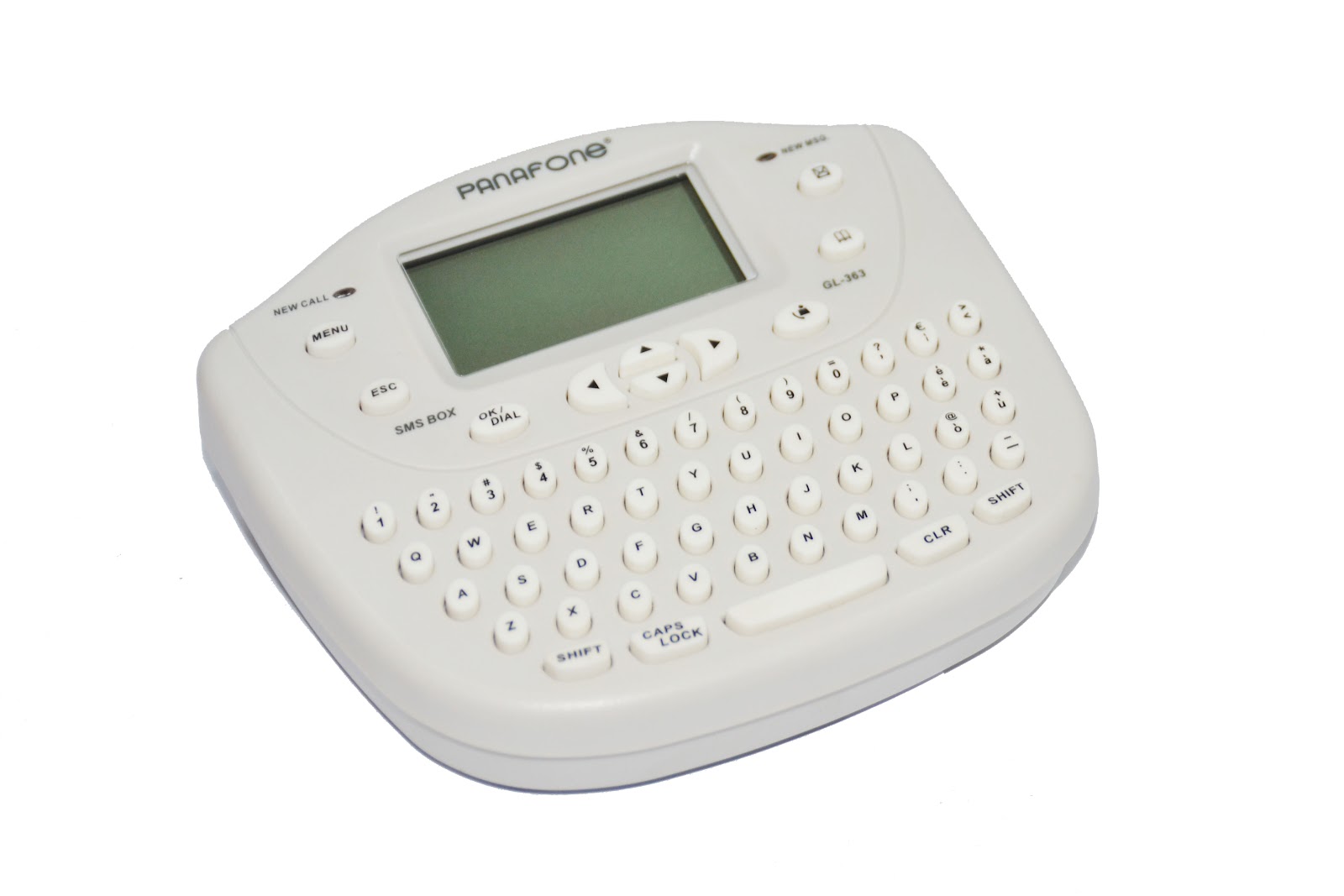 Sms box partnersuche
