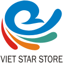 Việt Star Store - CareCam Pro