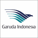Lowongan Kerja Terbaru PT Garuda Indonesia (Persero) Tingkat SMA/SMK Oktober 2014