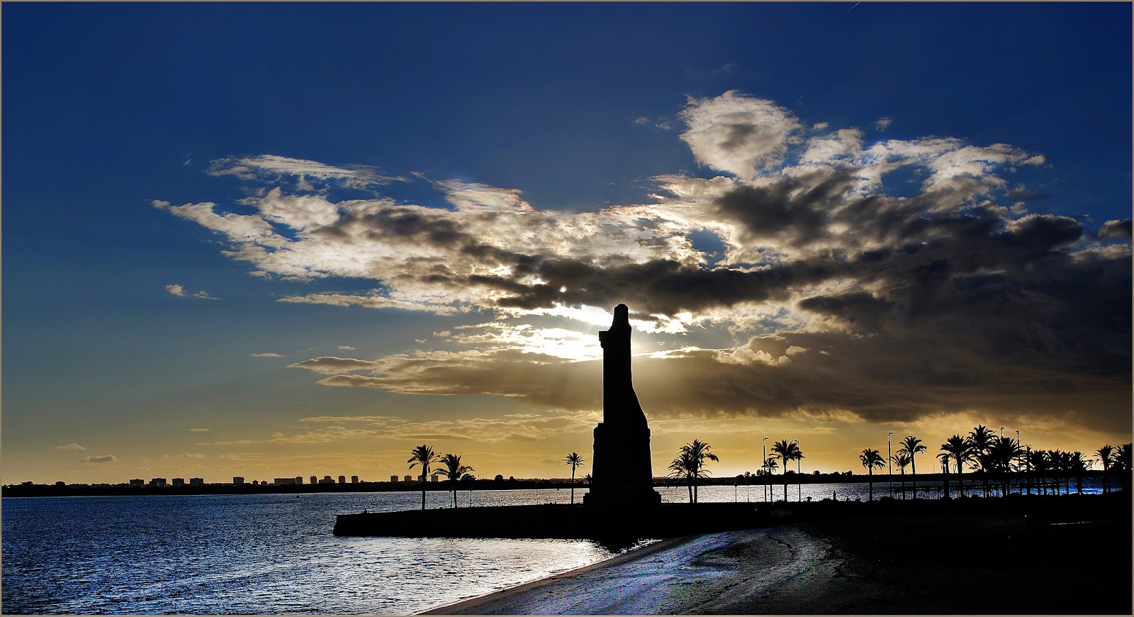 10 razones para visitar Huelva, la Capital Española de la Gastronomía