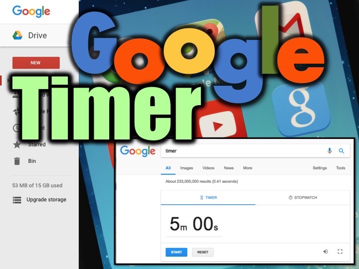 stopwatch timer google home stopwatch timer google home