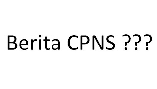 beita cpns kisi-kisi soal cpns beita cpns kisi-kisi soal cpns terbaru 2018
