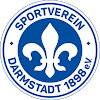 logo Darmstadt 98