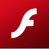 Download Gratis Flash Player 17.0.0.149 Beta (Non-IE) Full Crack+Serial Key