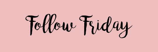 FOLLOW FRIDAY | Homecoming, The Dirt, The Tudors, Game of Thrones e mais...