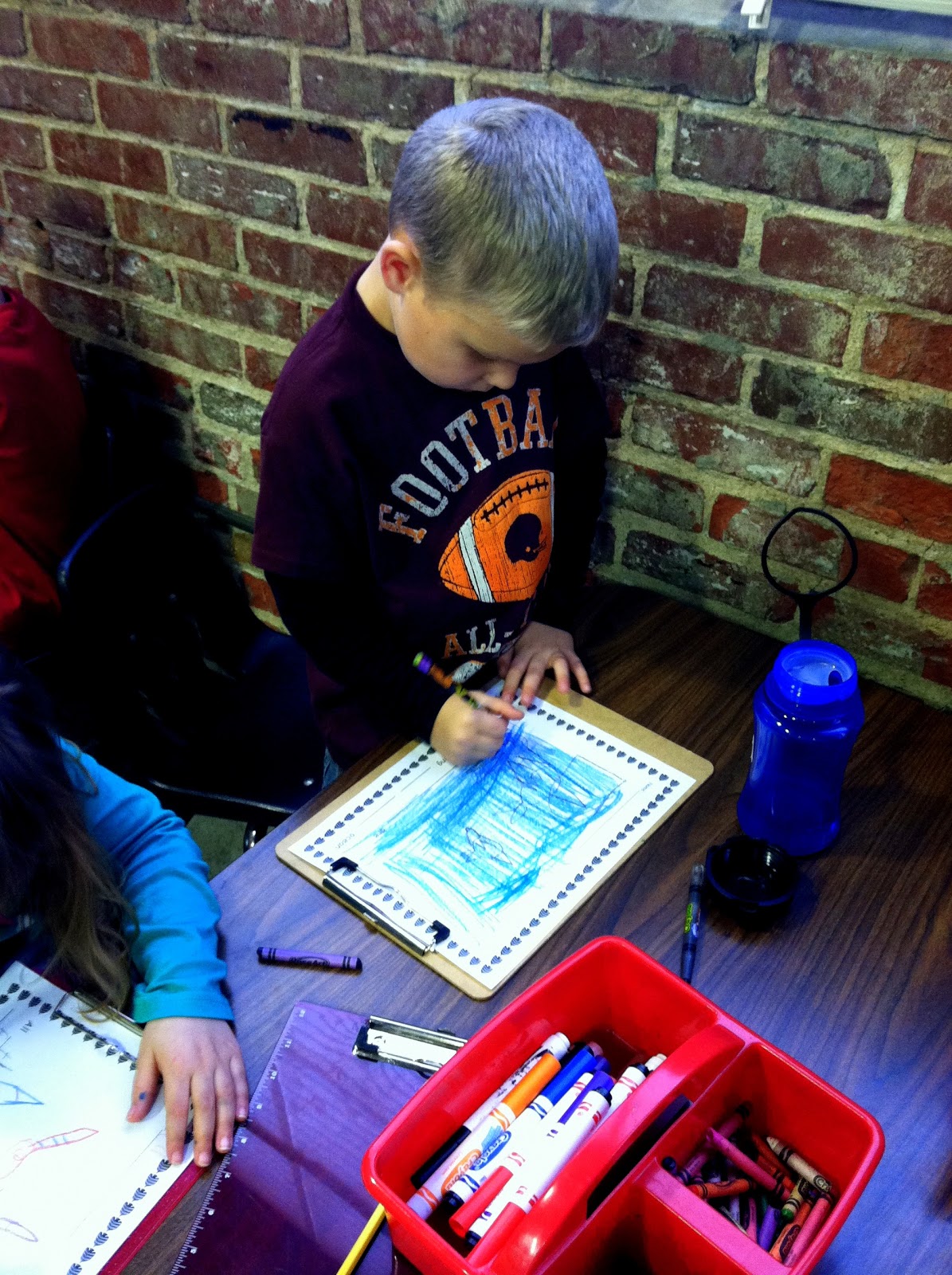 Kindergarten With Ms Kylie Ocean Nouns And Verbs