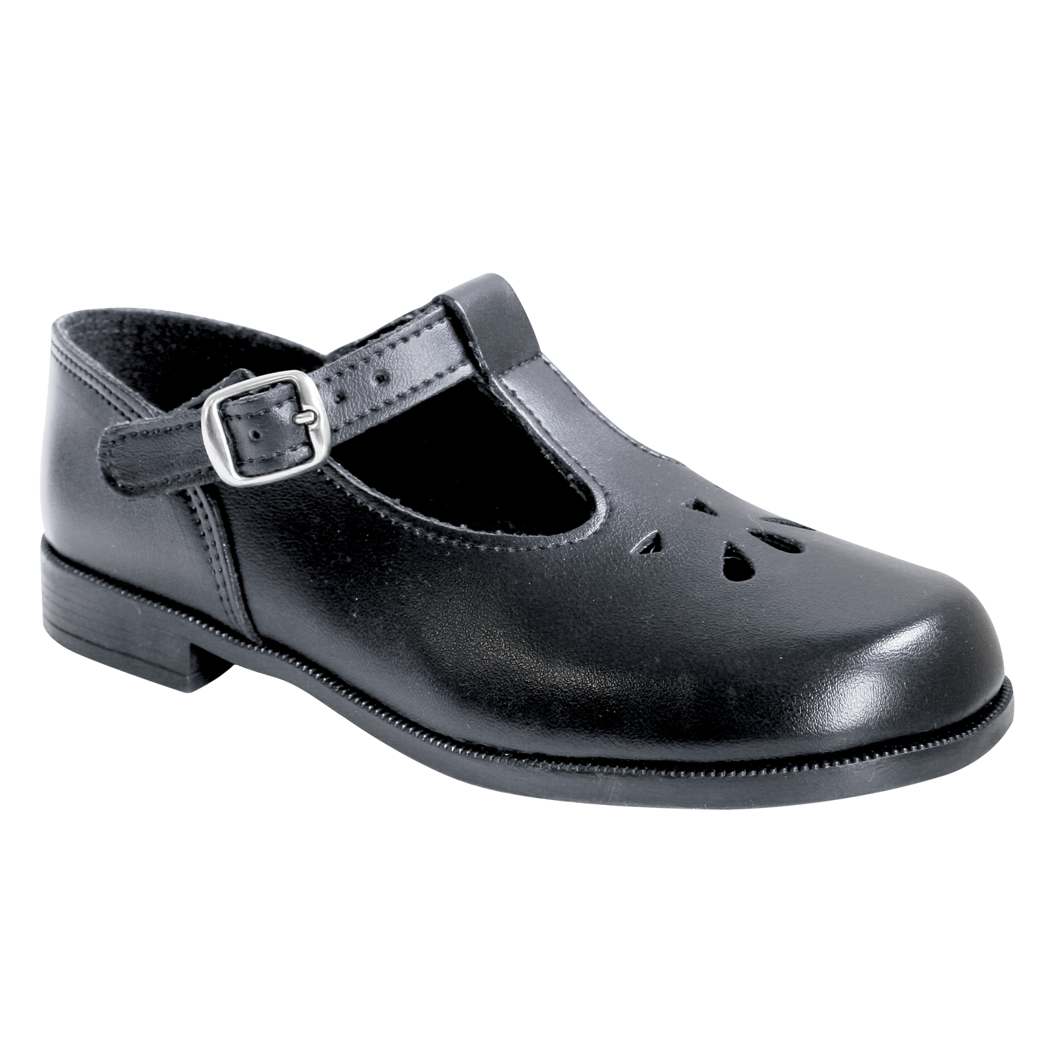 latest school shoes for girls