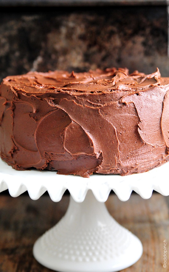RnlMusings Tasty Thursday Chocolate Edition rnlmusings-tasty-thursday-chocolate-edition