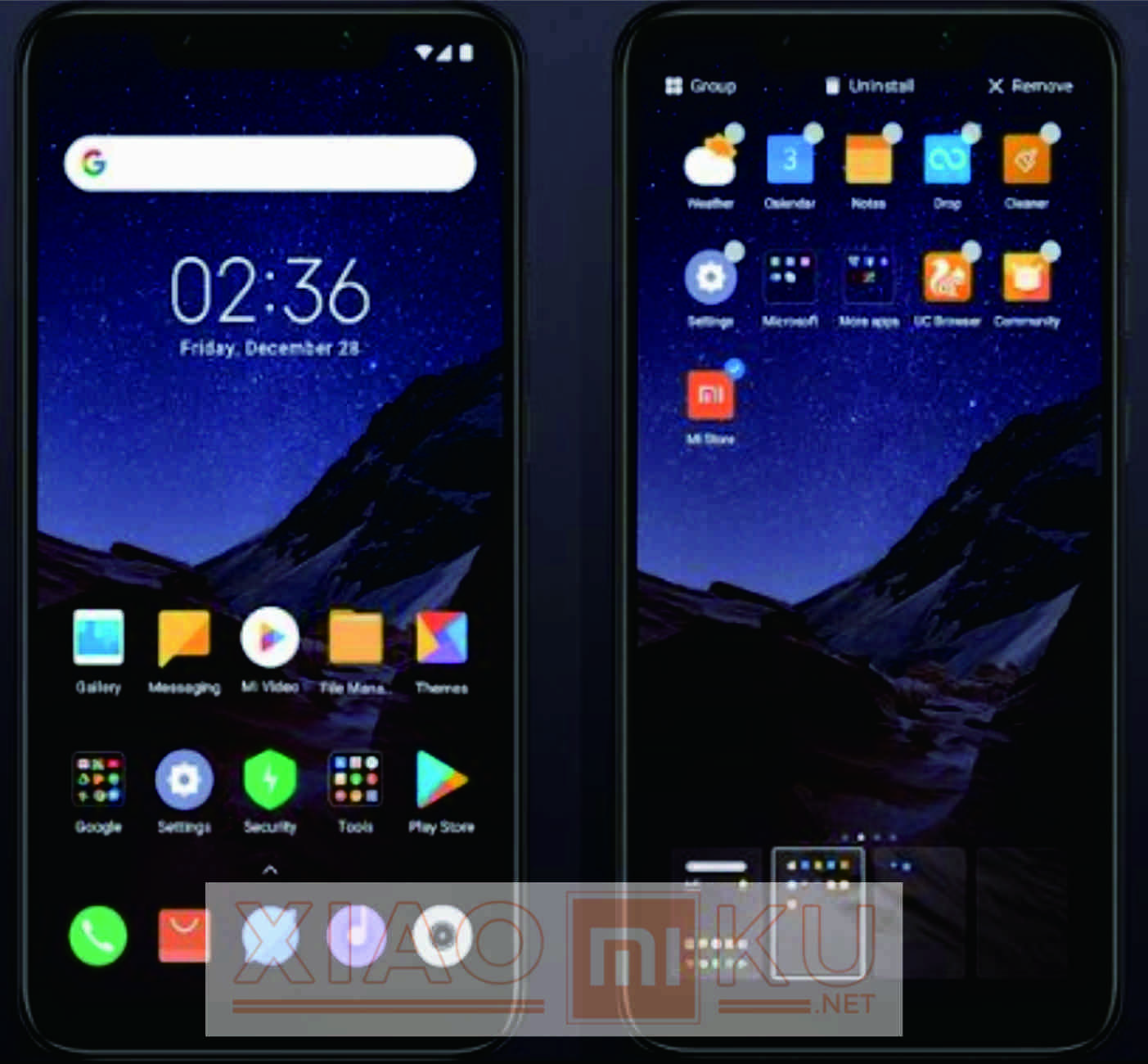 лаунчер от сяоми. Xiaomi 12 launcher. китайская версия miui. новый mi launcher. Miui launcher 4pda.