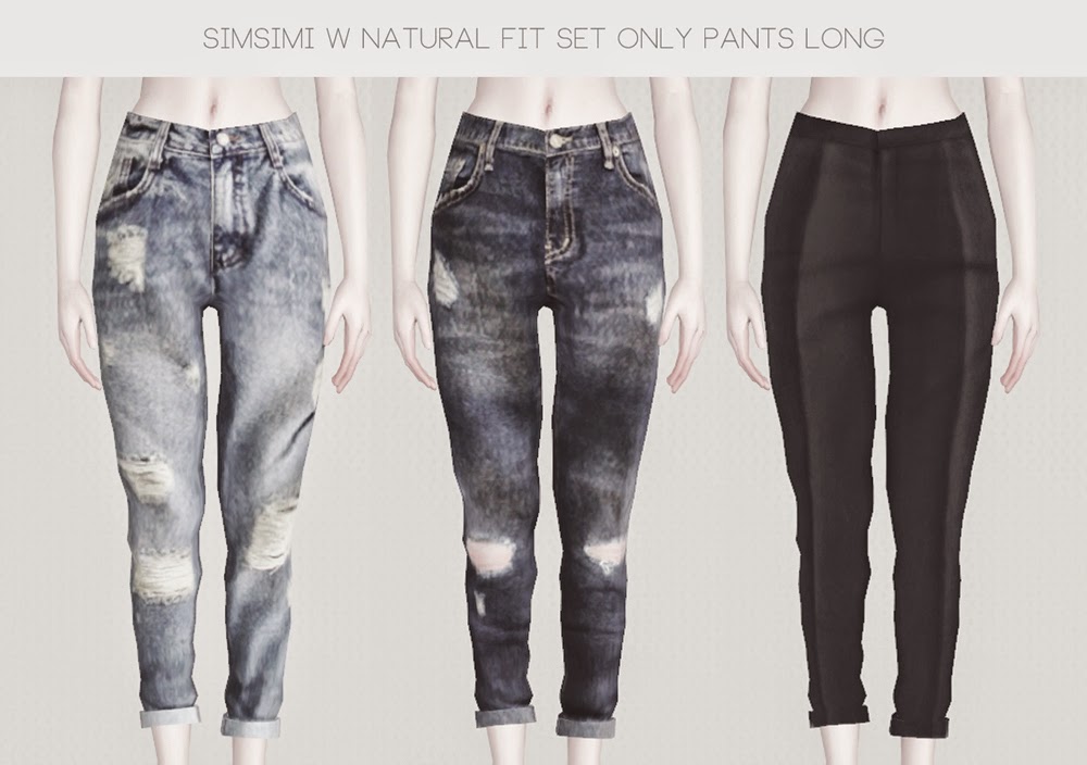 Идентификатор wechat. Красная помада и чулки. Only set. Only pants. Клеофия романова 2021.