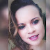Acidente de moto deixa uma pessoa morta e outra ferida em Catingueira, PB